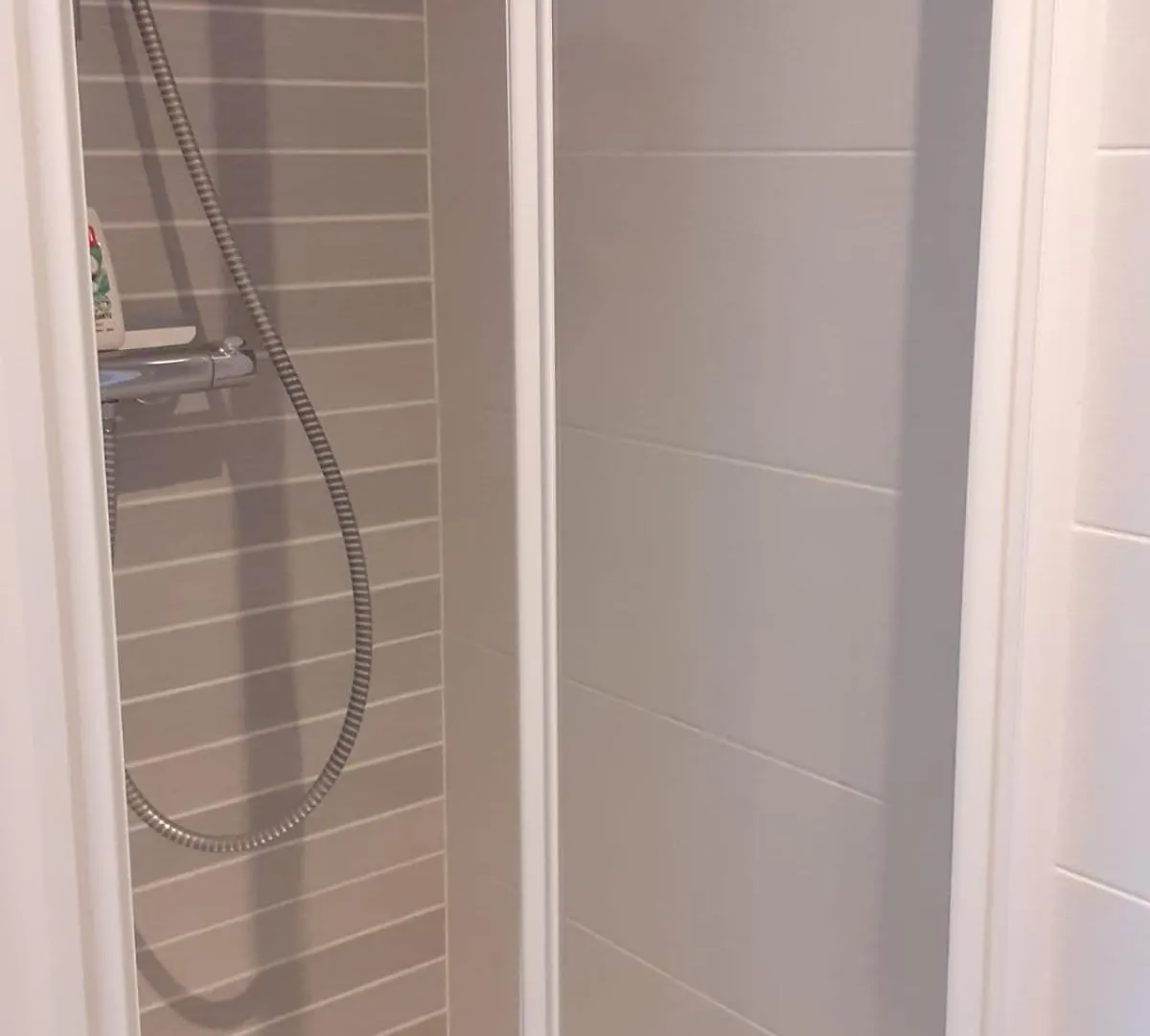 Apartment Excenevex Duplex - Beach 2 Min Walk France