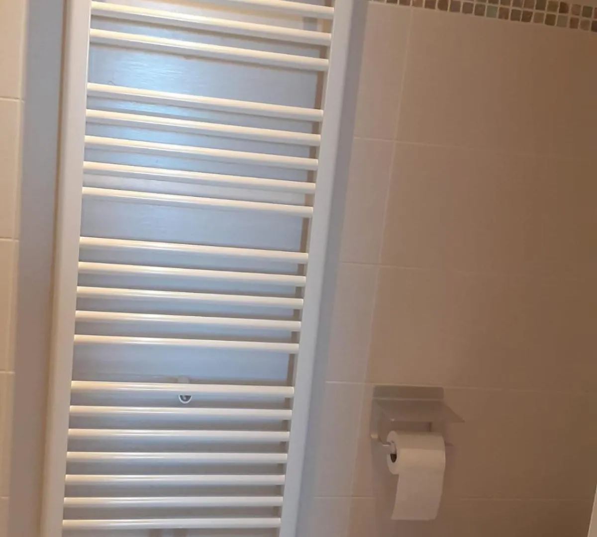 Apartment Excenevex Duplex - Beach 2 Min Walk